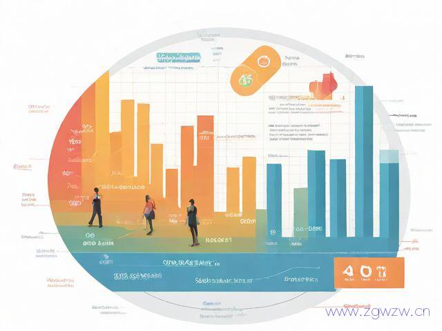网站seo诊断优化方案怎么弄,网站seo诊断分析和优化方案