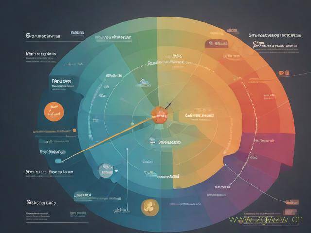 网站seo诊断优化方案怎么弄,网站seo诊断分析和优化方案