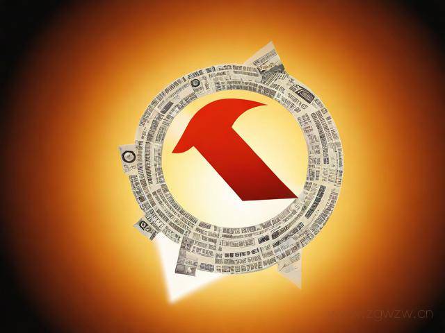 恶意网站怎么举报,怎么举报网站侵犯个人信息