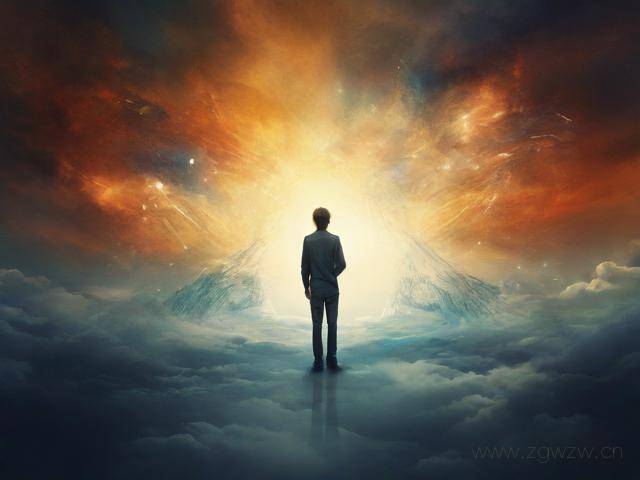 恶意网站怎么举报,怎么举报网站侵犯个人信息