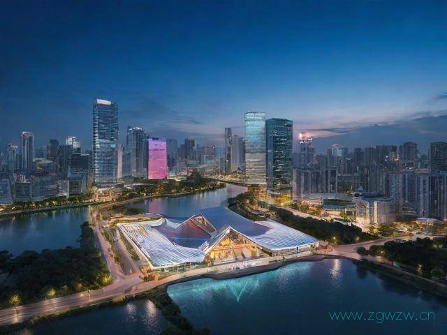 南宁网站推广怎么做,南宁网上推广