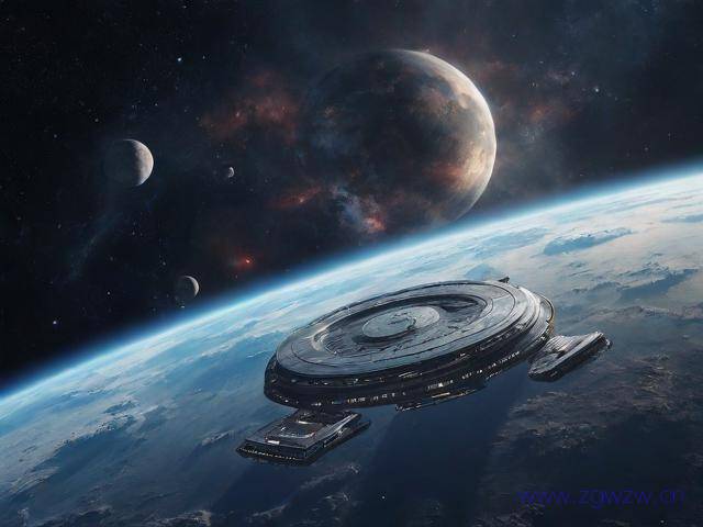 新星际网站怎么进入,老星际网站