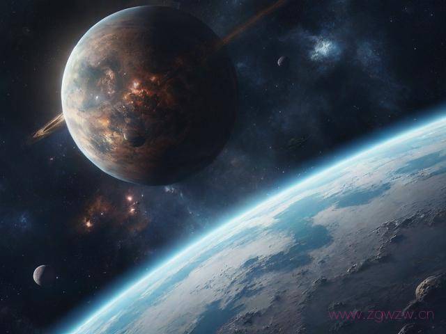 新星际网站怎么进入,老星际网站