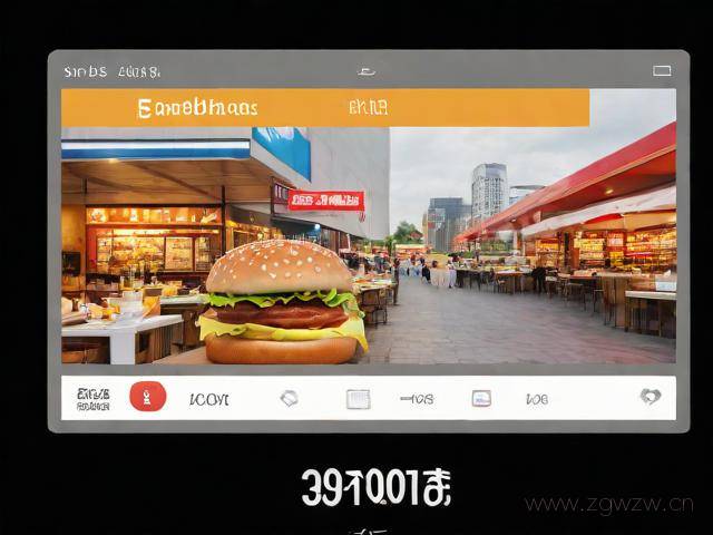 肯德基官方网站怎么查,肯德基查询