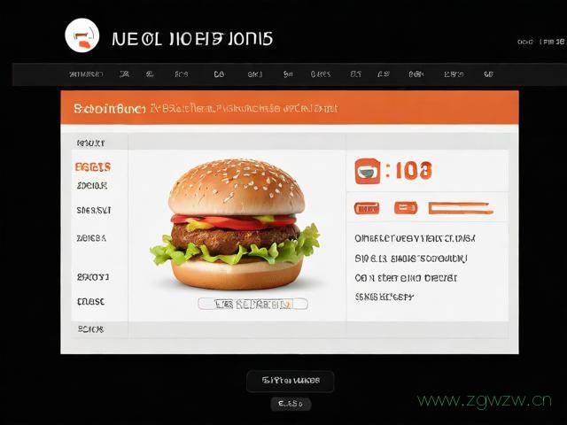 肯德基官方网站怎么查,肯德基查询