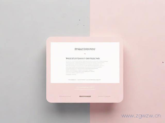 网站怎么做起来,简单的网站怎么做