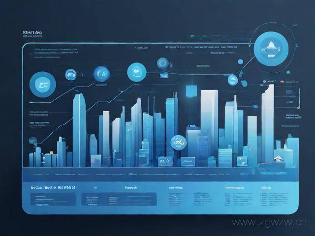 返利网站怎么样,返利网站合法吗