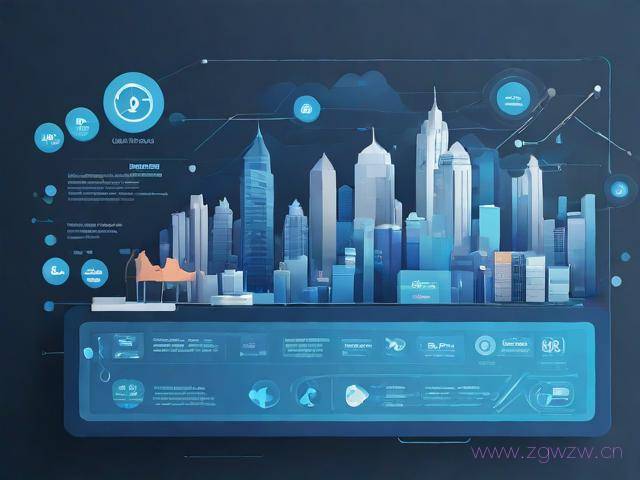 返利网站怎么样,返利网站合法吗