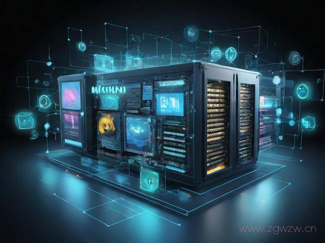 买了服务器怎么搭建网站,买完服务器之后怎么做