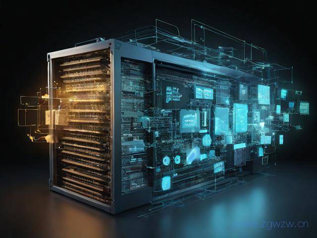 买了服务器怎么搭建网站,买完服务器之后怎么做