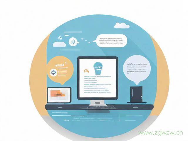 求职招聘网站怎么制作,求职网站怎么做