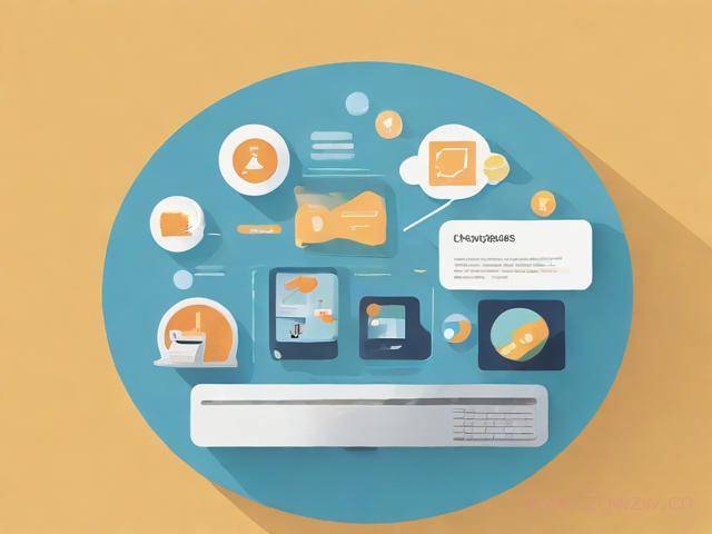 求职招聘网站怎么制作,求职网站怎么做