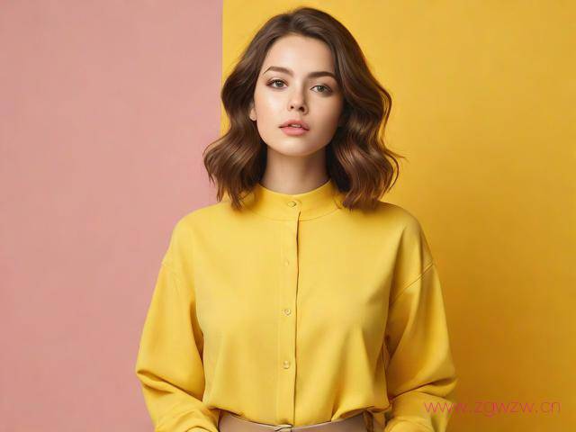 怎么对一个网站进行优化,怎样优化一个网站