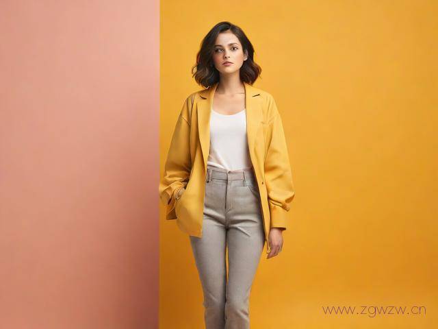 怎么对一个网站进行优化,怎样优化一个网站