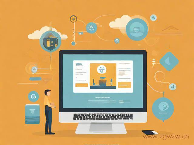 怎么靠个人网站赚钱,个人网站怎么盈利