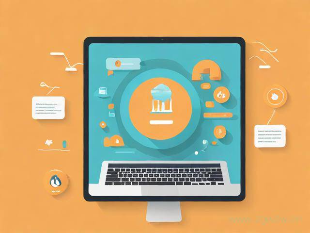 怎么靠个人网站赚钱,个人网站怎么盈利