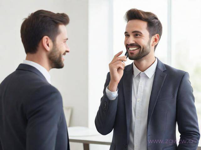 网站销售怎么做,网站销售话术