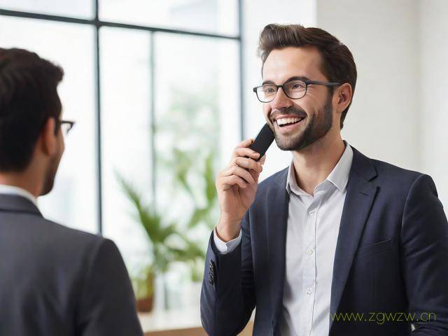 网站销售怎么做,网站销售话术