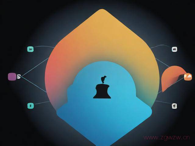 网站关键词排名怎么提升,网站关键词排名怎么提升最快