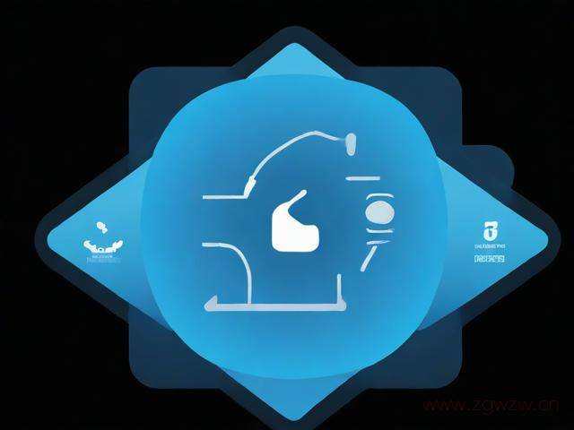 网站关键词排名怎么提升,网站关键词排名怎么提升最快