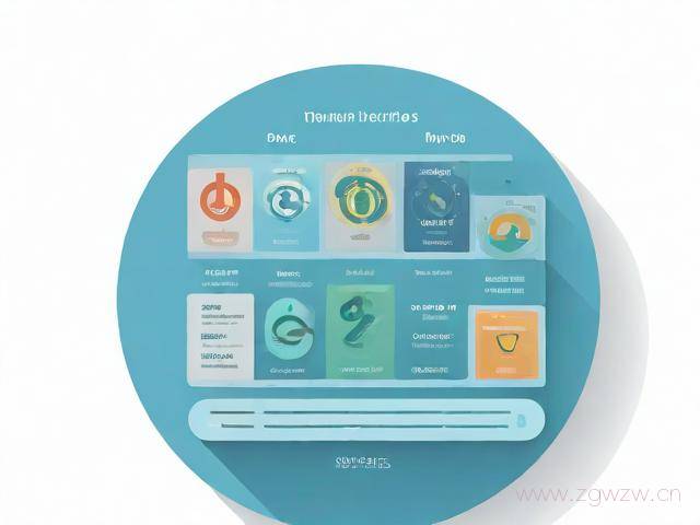 理财网站清盘后怎么办,理财清盘多久到账