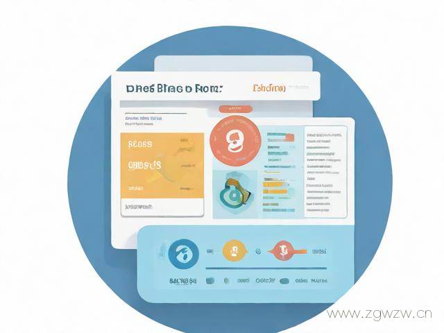 理财网站清盘后怎么办,理财清盘多久到账