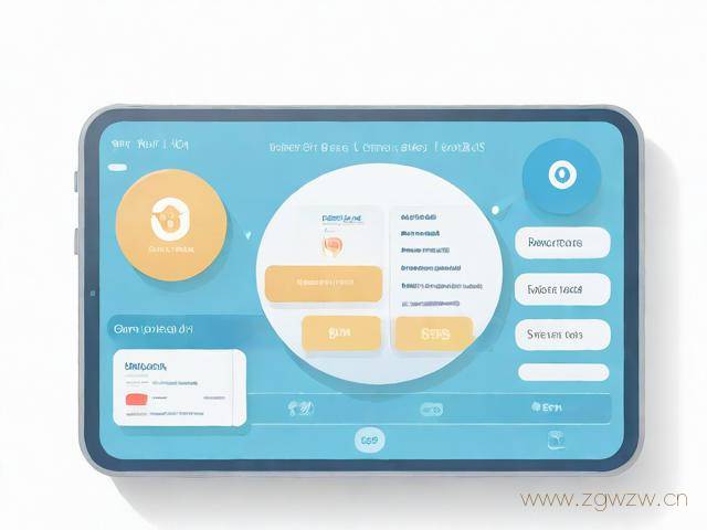 怎么做一个投票网站,制作一个网上投票