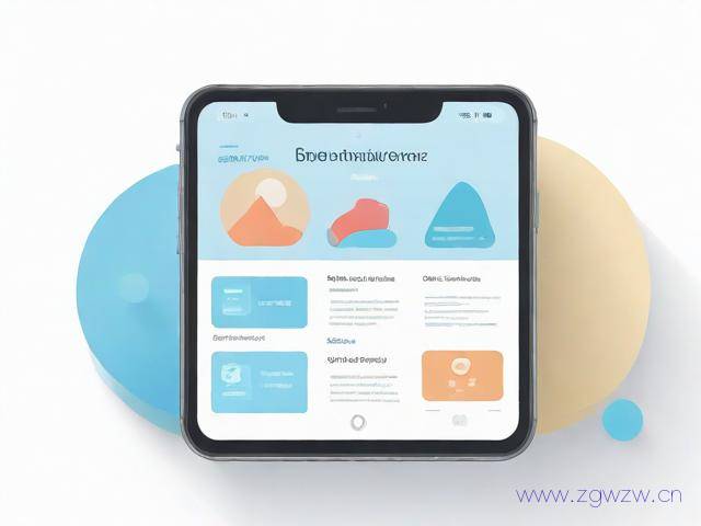 怎么做一个投票网站,制作一个网上投票
