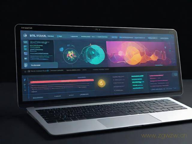 电脑网站系统怎么安装,如何安装网站程序