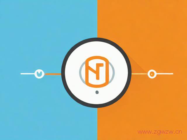 uc浏览器网站怎么进,uc浏览器怎么进入主页图标