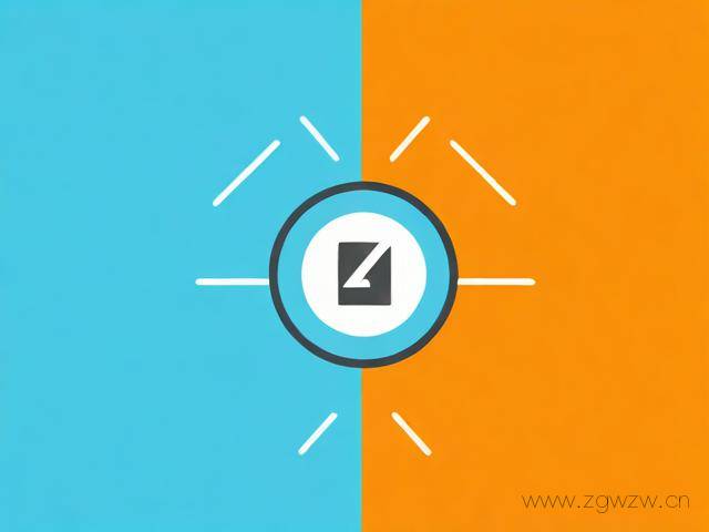 uc浏览器网站怎么进,uc浏览器怎么进入主页图标