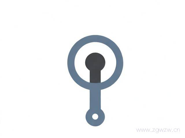 网站有死链怎么办,死链接查询