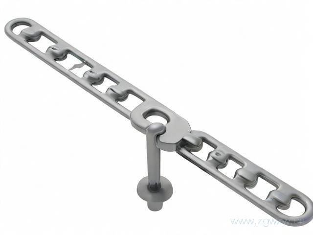 网站有死链怎么办,死链接查询