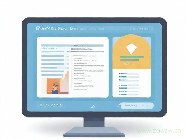 网站上传后怎么绑定域名,网址上传文件怎么上传