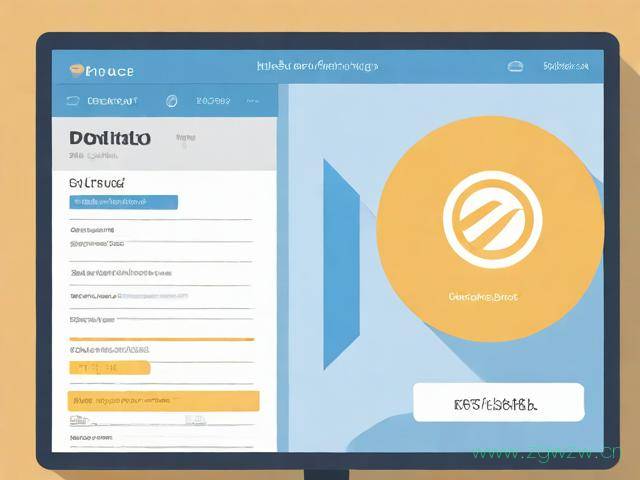 网站上传后怎么绑定域名,网址上传文件怎么上传