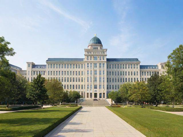 教育考试院网站怎么查,如何在教育考试官网上查录取院校