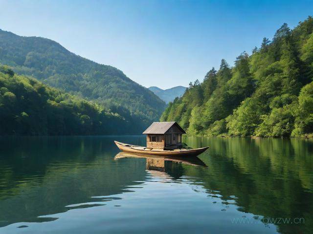 怎么做网站页面,网页制作怎么建网站