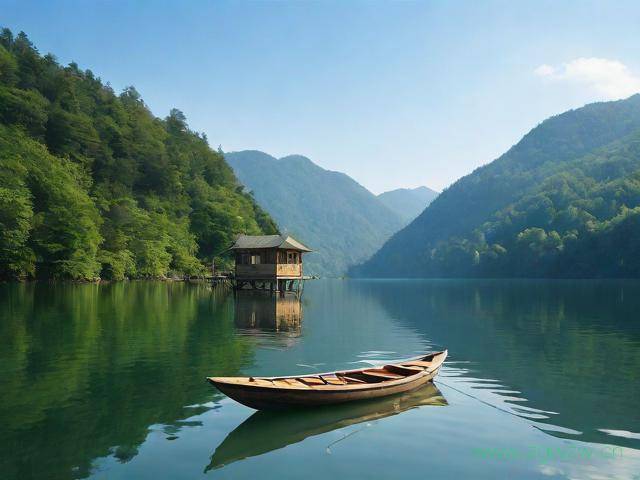 怎么做网站页面,网页制作怎么建网站