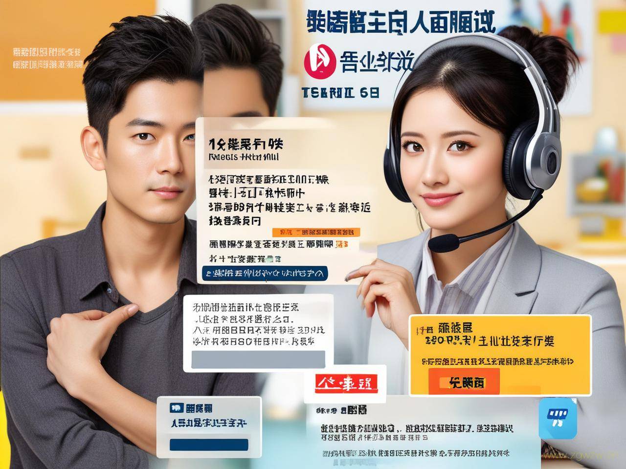 网站盈利模式怎么写,行业网站盈利模式