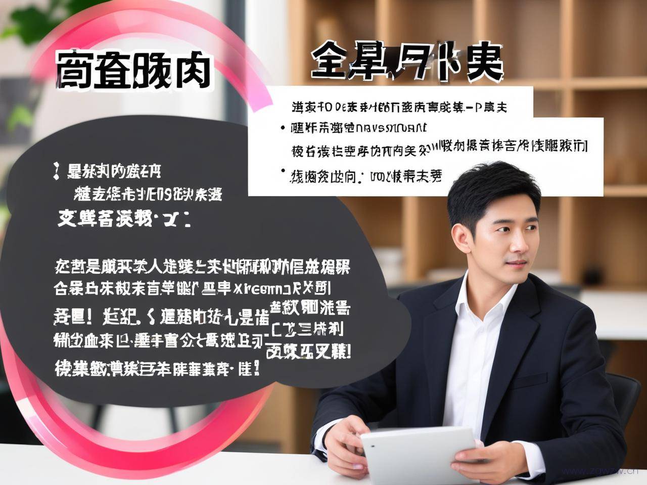 网站盈利模式怎么写,行业网站盈利模式