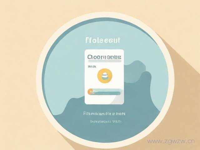 百度网站怎么建立免费,如何在百度建网站