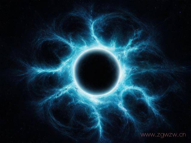 包含怎么进暗网网站的词条