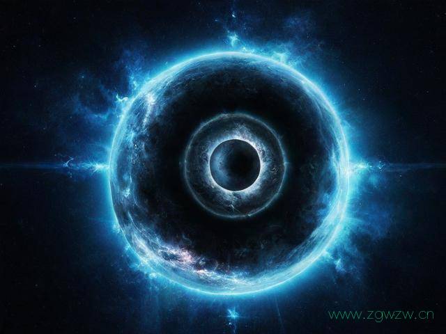 包含怎么进暗网网站的词条