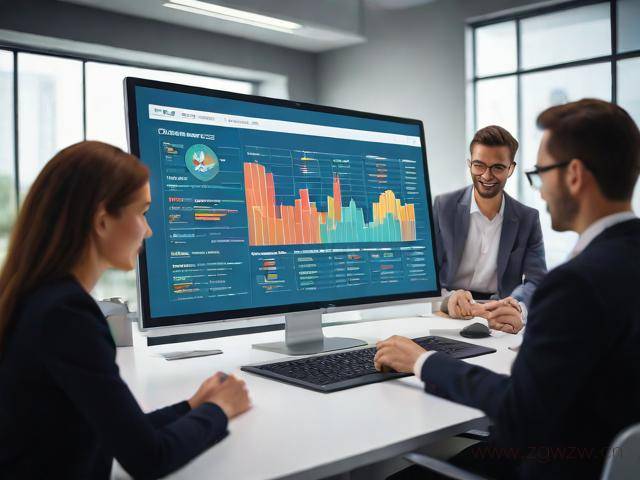 企业网站建设怎么选择,企业网站建设教程