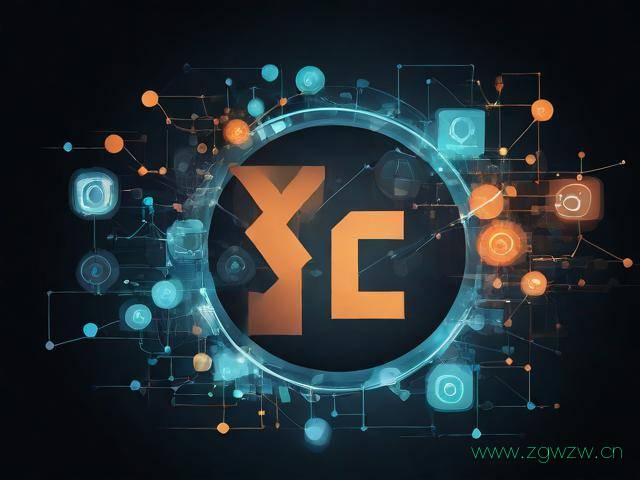 快速网站推广怎么做,快速网站推广怎么做的