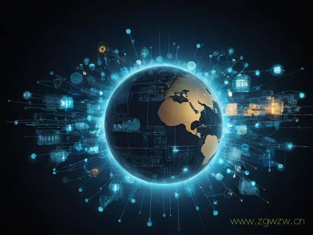 快速网站推广怎么做,快速网站推广怎么做的