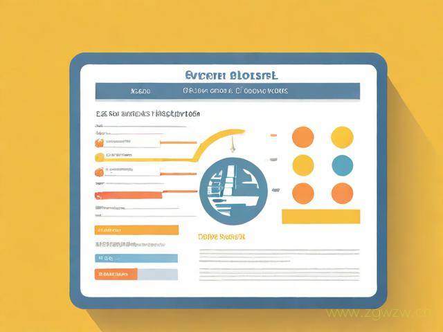 证券协会网站怎么查询,证券业协会官网查询成绩