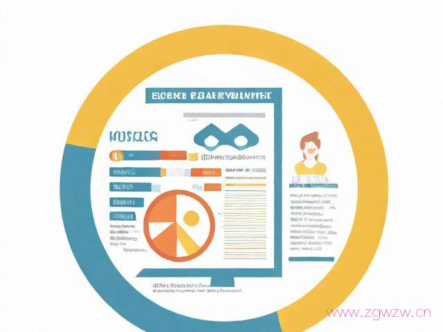 证券协会网站怎么查询,证券业协会官网查询成绩