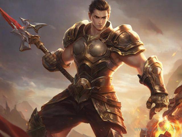 传奇网站怎么打不开,传奇网站打不开是为什么