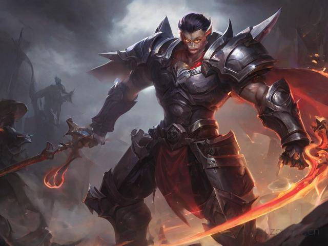 传奇网站怎么打不开,传奇网站打不开是为什么